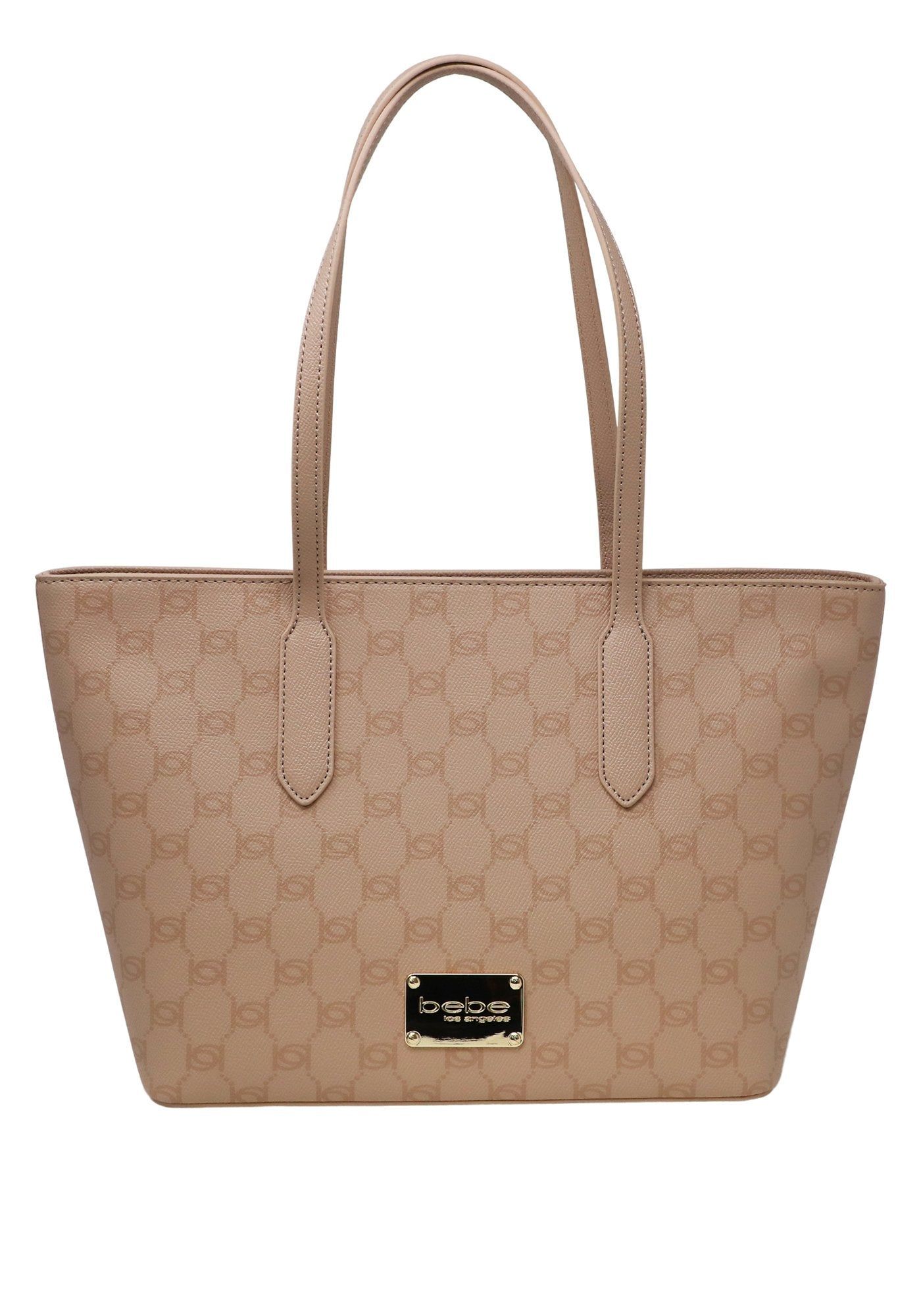 Lizzie Small Tote sold by Bebe