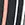 Printed Knit Dress sold by Bebe product image thumbnail 5