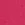 Luxe Bandage Halter Criss Cross Dress sold by Bebe product image thumbnail 5