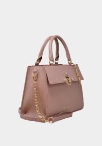 Kira Medium Satchel sold by Bebe