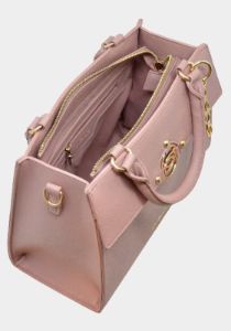 Kira Medium Satchel sold by Bebe