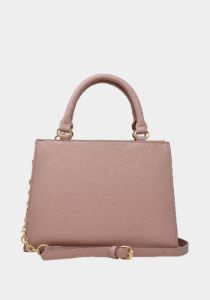 Kira Medium Satchel sold by Bebe