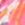 2 Pack Sports Bra sold by Bebe product image thumbnail 4