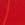 Logo Velour Jogger Pants sold by Bebe product image thumbnail 5