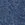 Pdr Combo Zip Front Denim Corset sold by Bebe product image thumbnail 4