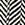 Vegan Leather Detail Novelty Chevron Jacket sold by Bebe product image thumbnail 5