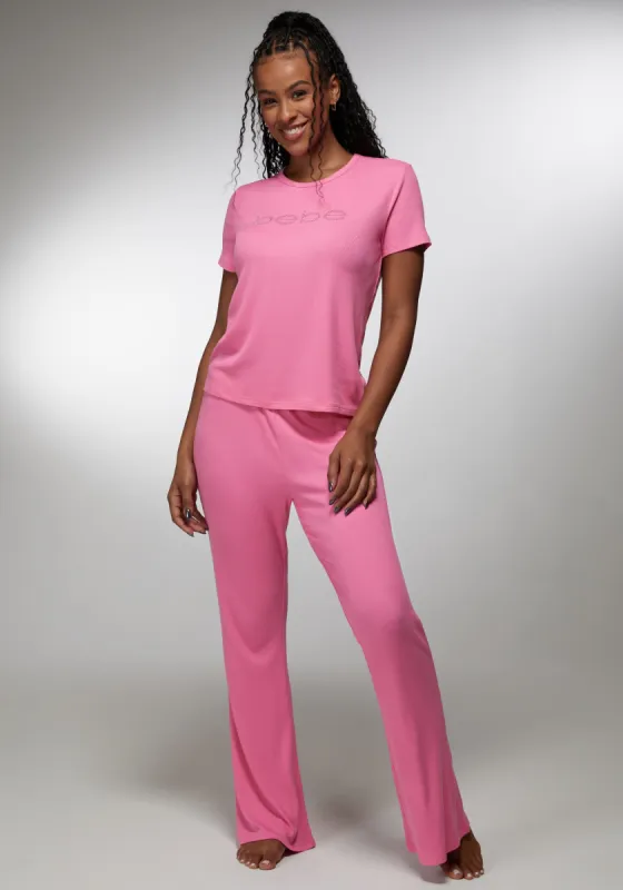 Amora Lounge Set sold by Bebe