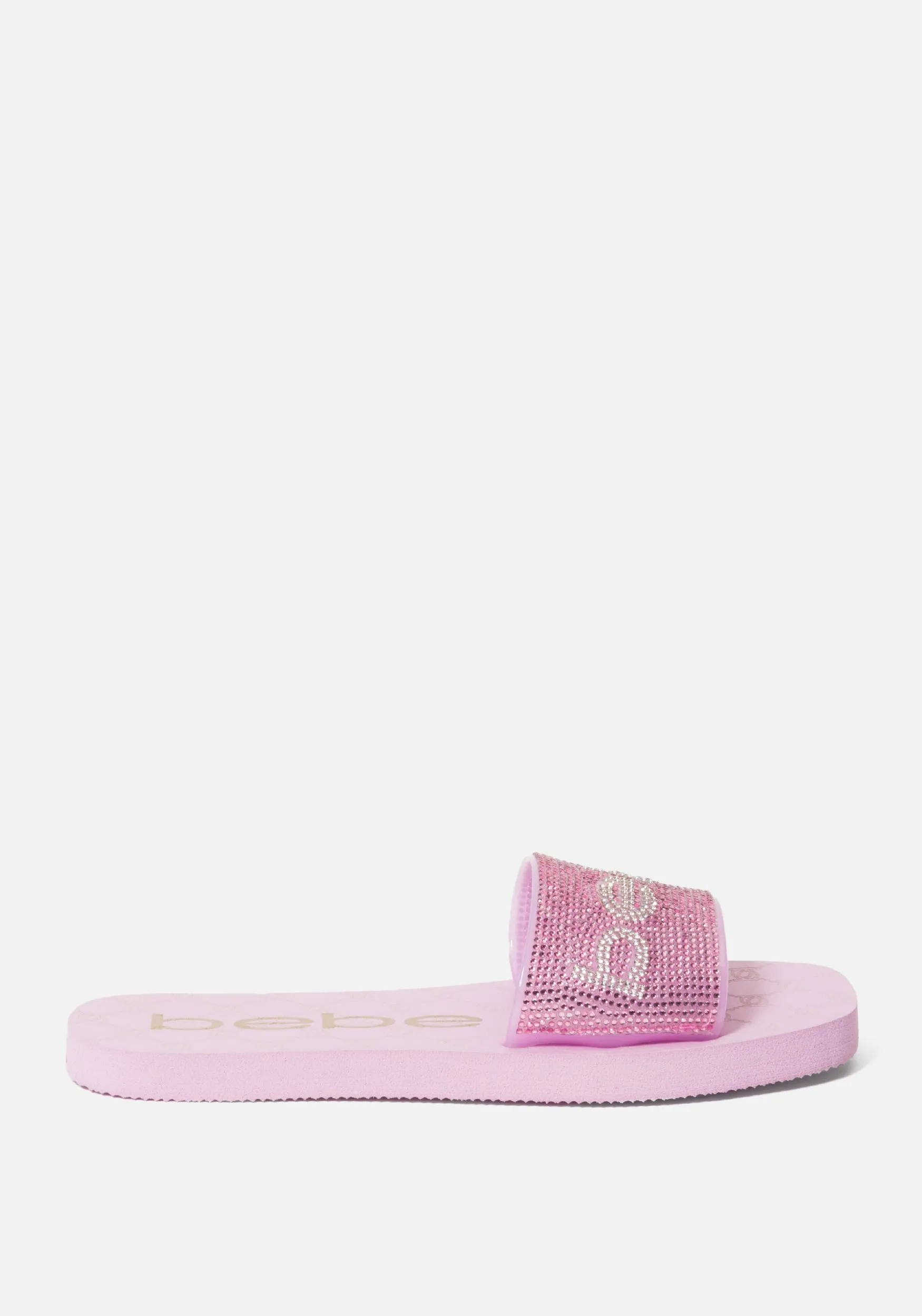 Alivia Slides sold by Bebe product image thumbnail 2