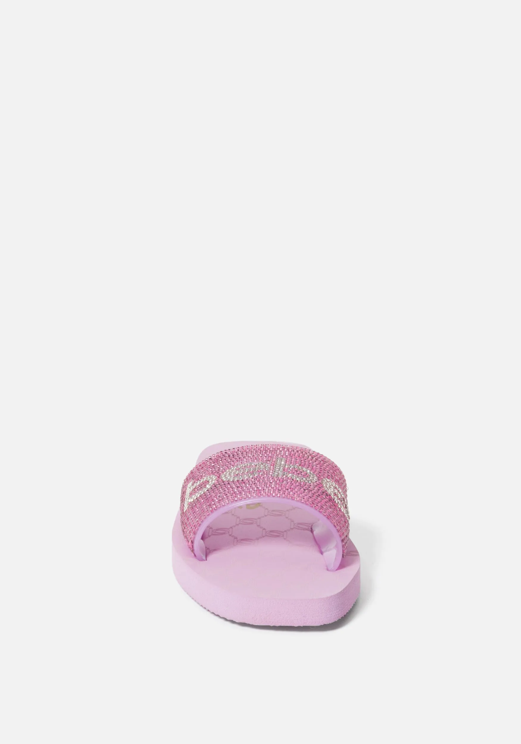 Alivia Slides sold by Bebe product image thumbnail 4
