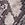 Mesh Off Shoulder Catsuit sold by Bebe product image thumbnail 5