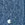 Denim Jacket With Rhinestones sold by Bebe product image thumbnail 5