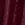 Shadow Stripe Velour Cutout Bodysuit sold by Bebe product image thumbnail 5