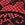 Mini Lace Dress sold by Bebe product image thumbnail 5