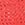 Longsleeve Crystal Midi Dress sold by Bebe product image thumbnail 5