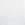bebe Corset Midi Dress Embellished With Crystals by Swarovski sold by Bebe product image thumbnail 5