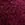 bebe Velvet Midi Dress Embellished With Crystals by Swarovski sold by Bebe product image thumbnail 5