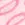 Printed Plush Robe sold by Bebe product image thumbnail 5