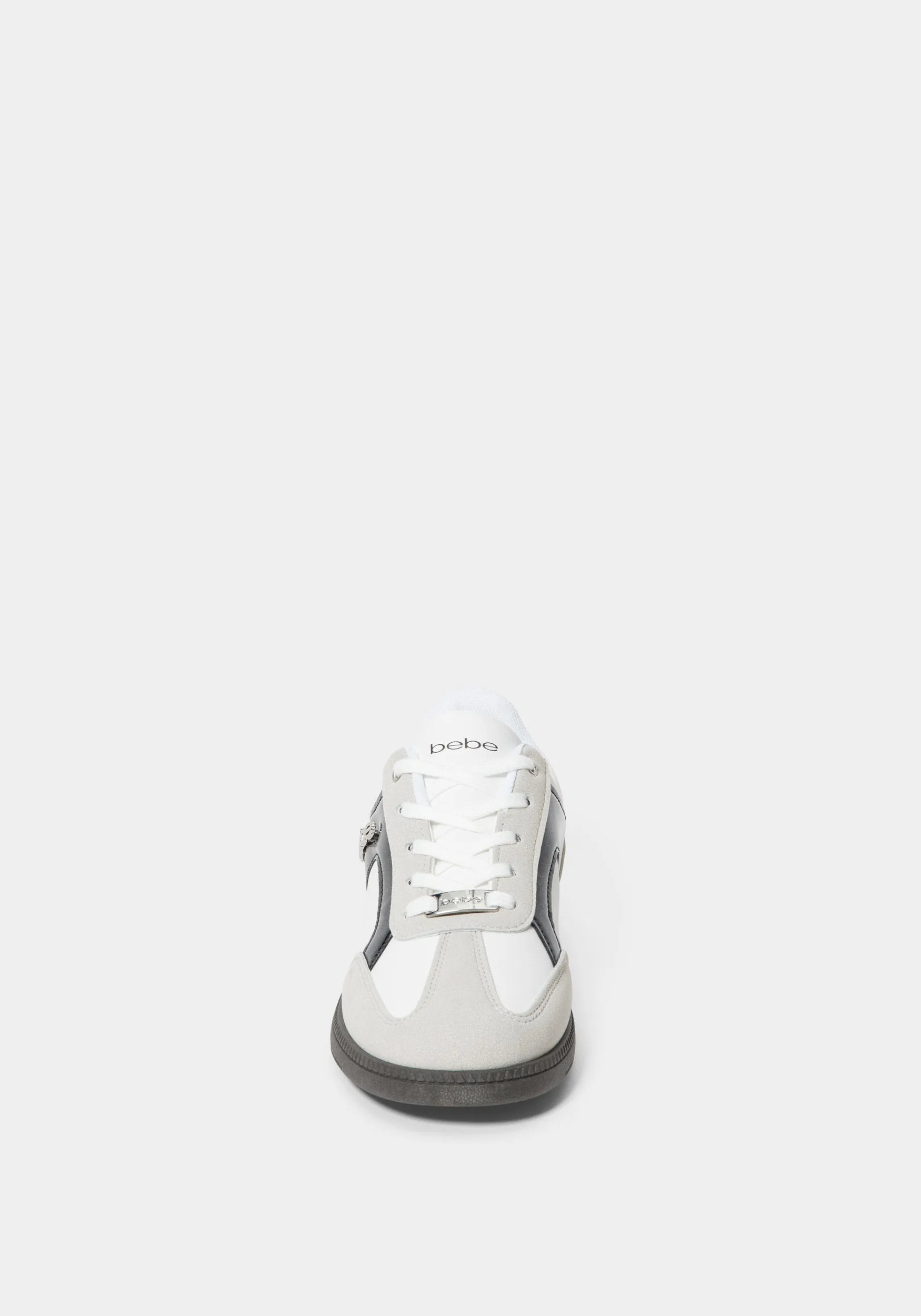 Tessa Sneaker sold by Bebe product image thumbnail 4