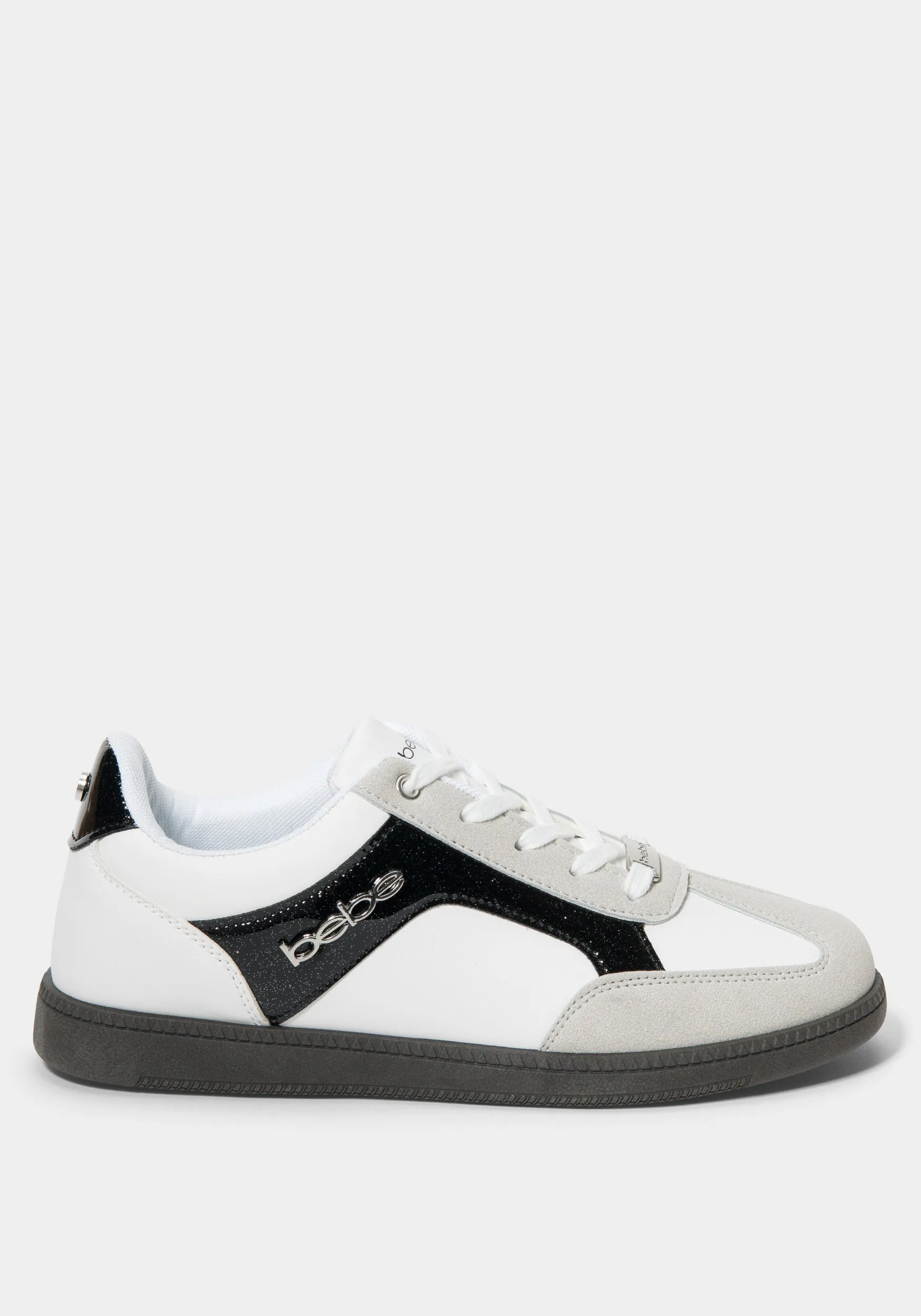 Tessa Sneaker sold by Bebe product image thumbnail 2
