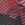 Floral Mesh Mini Skirt sold by Bebe product image thumbnail 5
