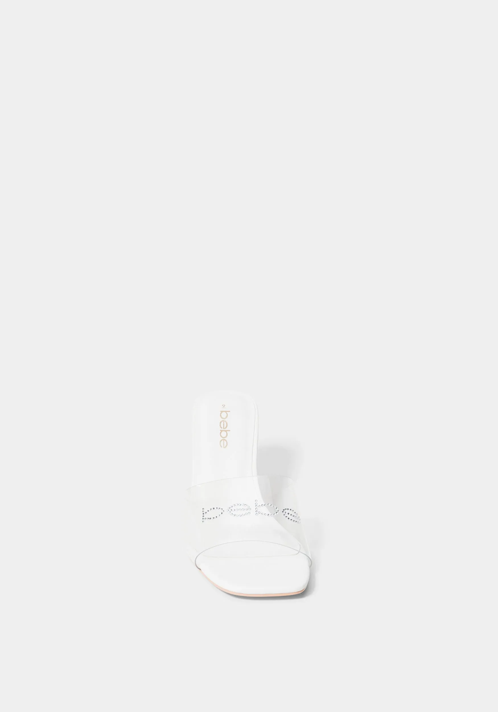 Rory Heel sold by Bebe product image thumbnail 4