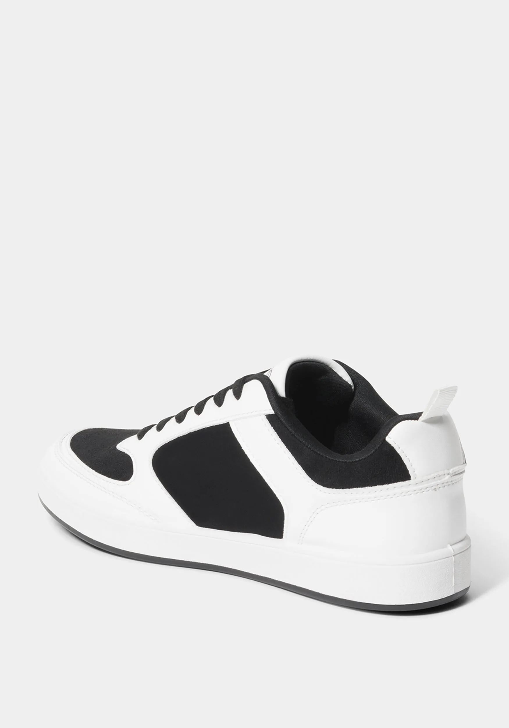 Emma Sneaker sold by Bebe product image thumbnail 3