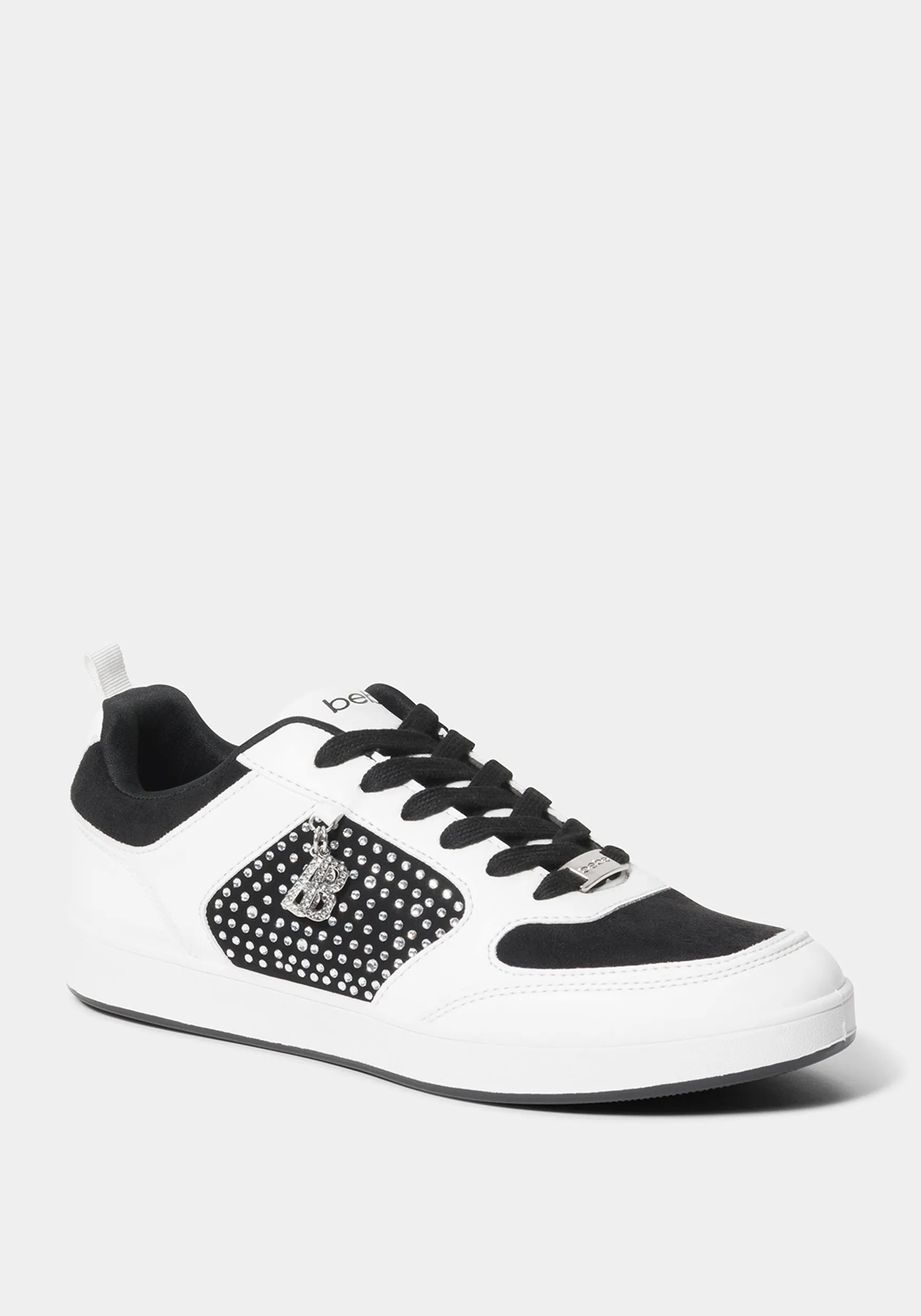 Emma Sneaker sold by Bebe