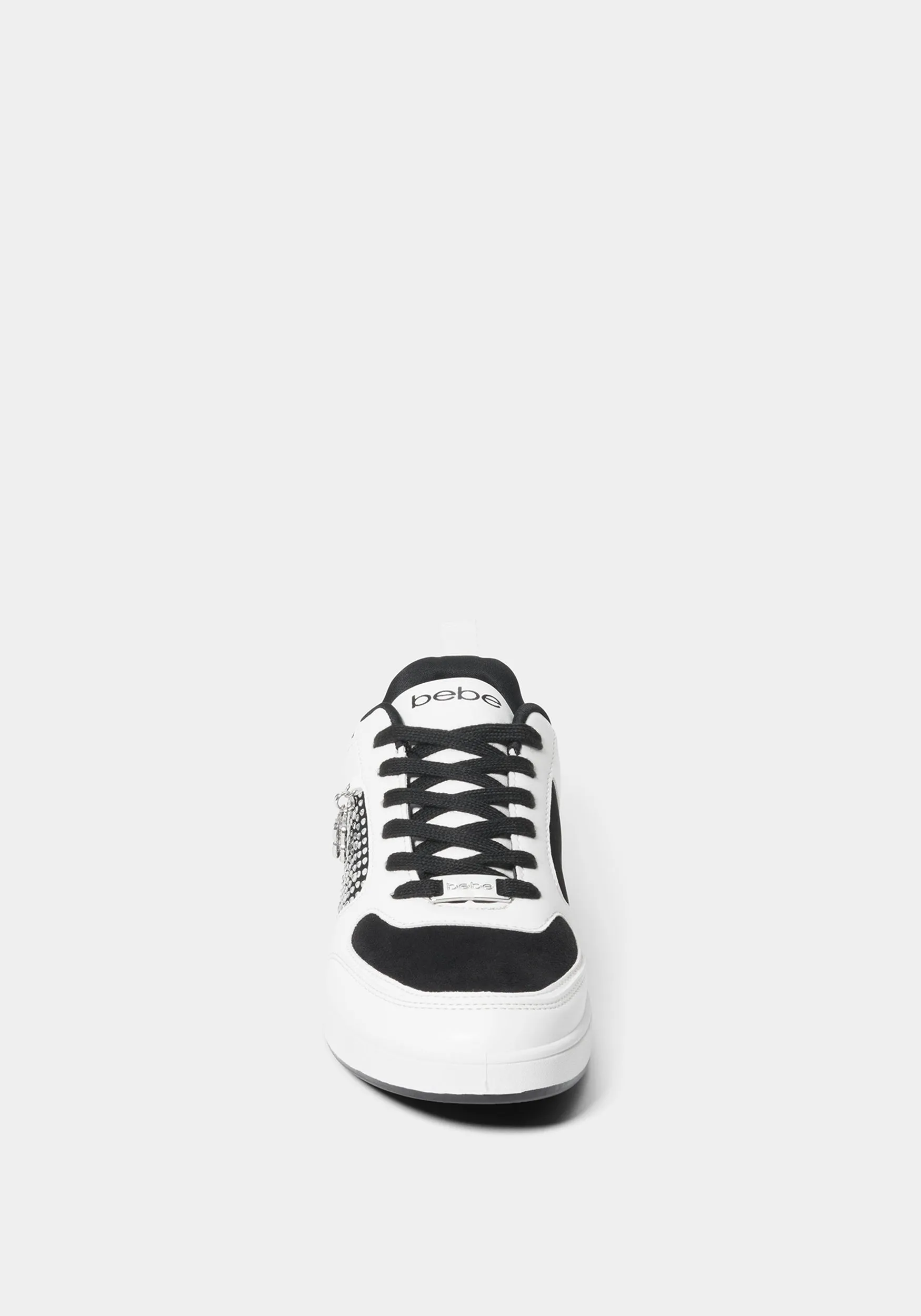 Emma Sneaker sold by Bebe product image thumbnail 4