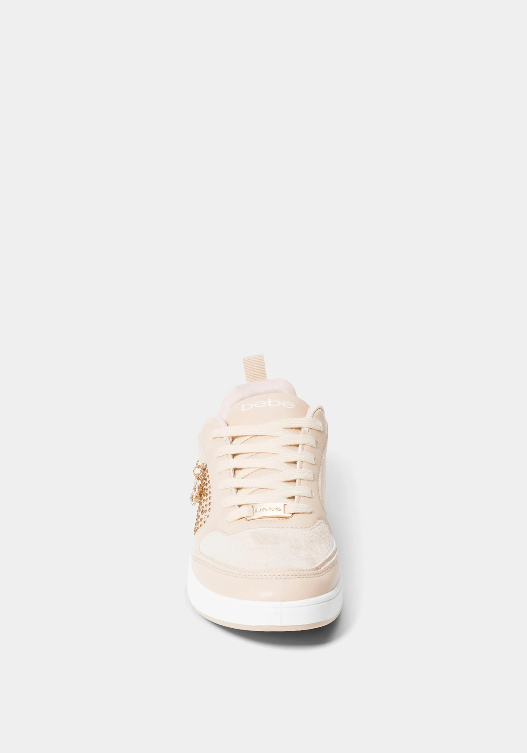 Emma Sneaker sold by Bebe product image thumbnail 4