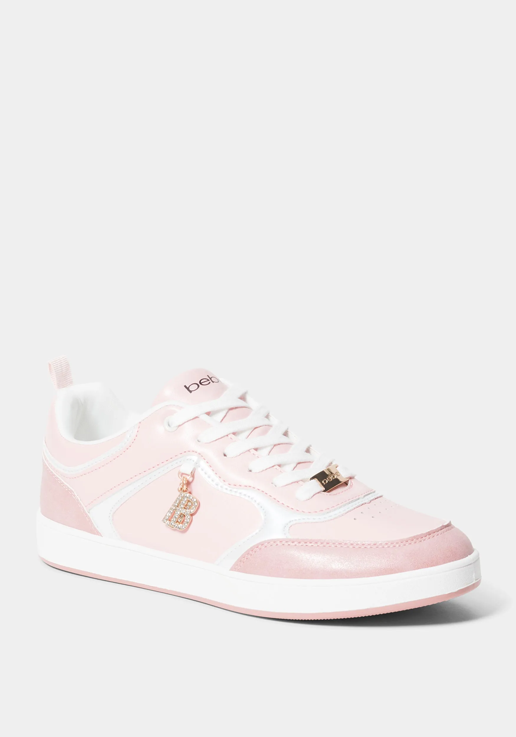 Pepper Sneaker sold by Bebe