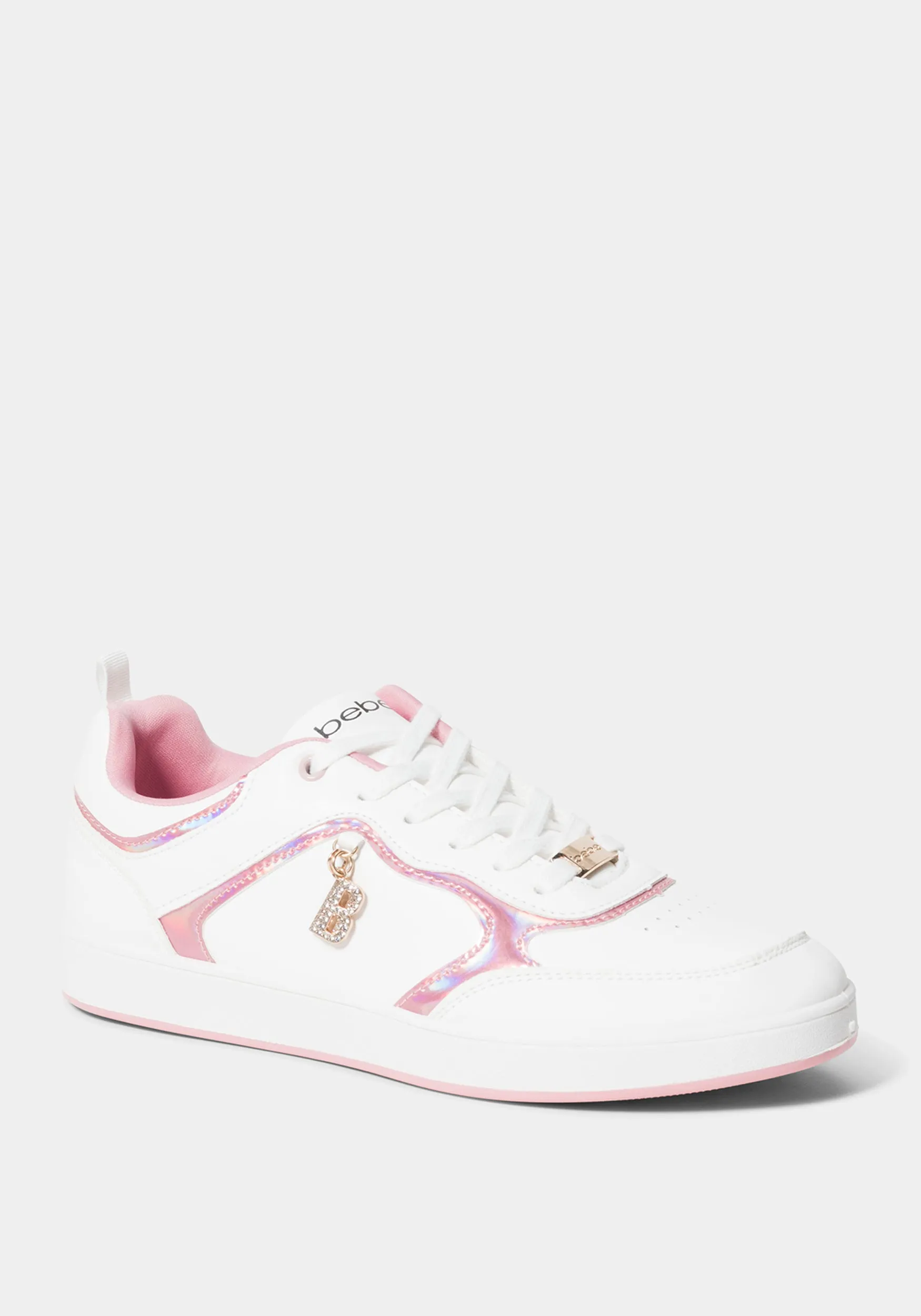 Pepper Sneaker sold by Bebe