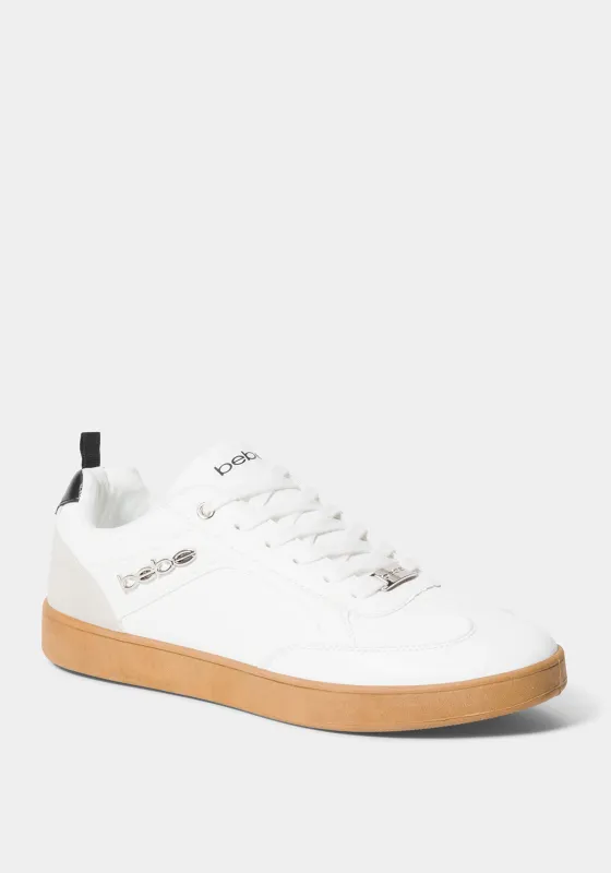 Livy Sneaker sold by Bebe