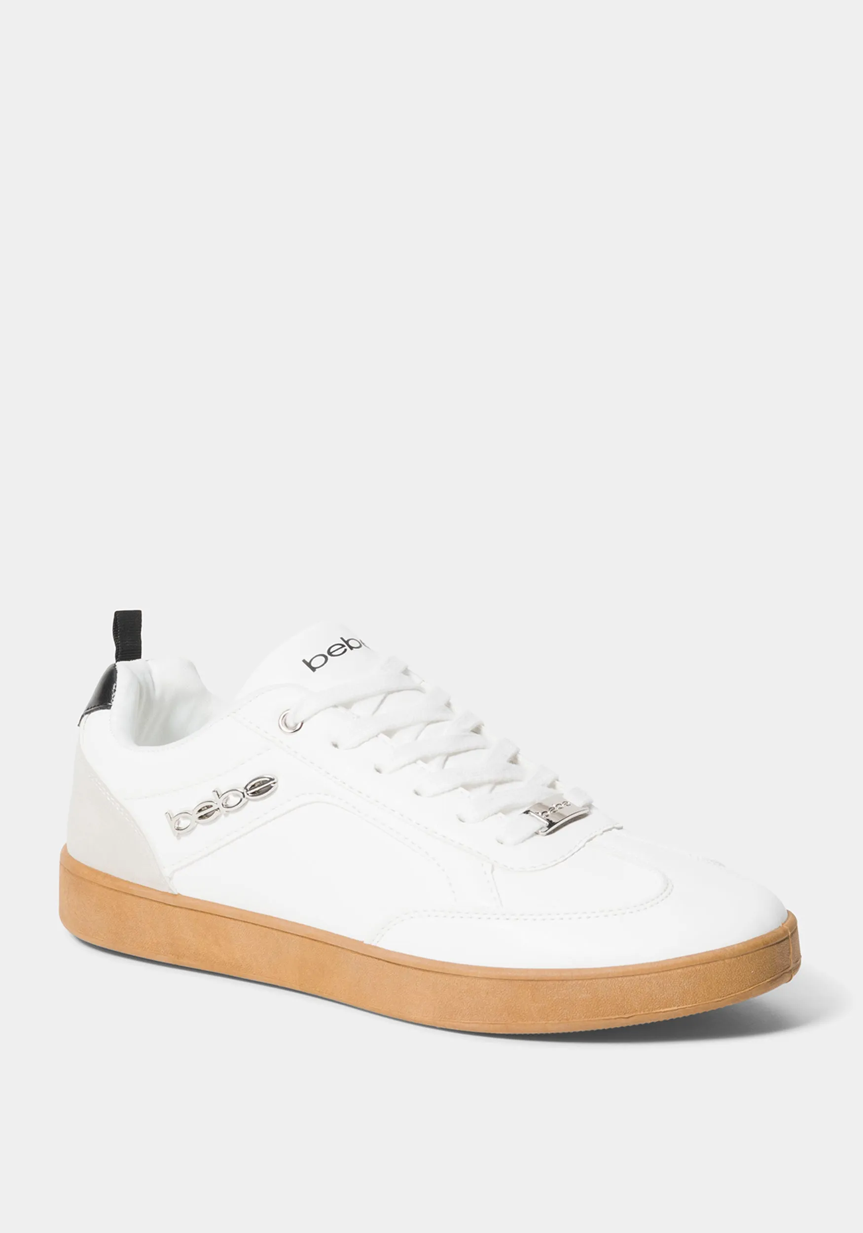 Livy Sneaker sold by Bebe