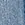 Fitted Lace Up Denim Dress sold by Bebe product image thumbnail 5