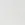 Ruched Asymmetric Top sold by Bebe product image thumbnail 5