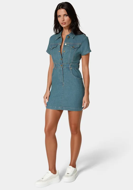 Quinn Sneaker sold by Bebe