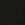 Diamond Trim Rib Maxi Dress sold by Bebe product image thumbnail 5