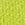 Tie Ruched Knit Skirt sold by Bebe product image thumbnail 5