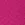 Racer Neck Bandage Short Dress sold by Bebe product image thumbnail 5
