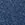 Fitted Capri Denim Jumpsuit sold by Bebe product image thumbnail 5
