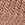 Crochet Tank Sweater Dress sold by Bebe product image thumbnail 5
