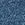 Natural Waist Lace Up Wide Leg Jeans sold by Bebe product image thumbnail 5