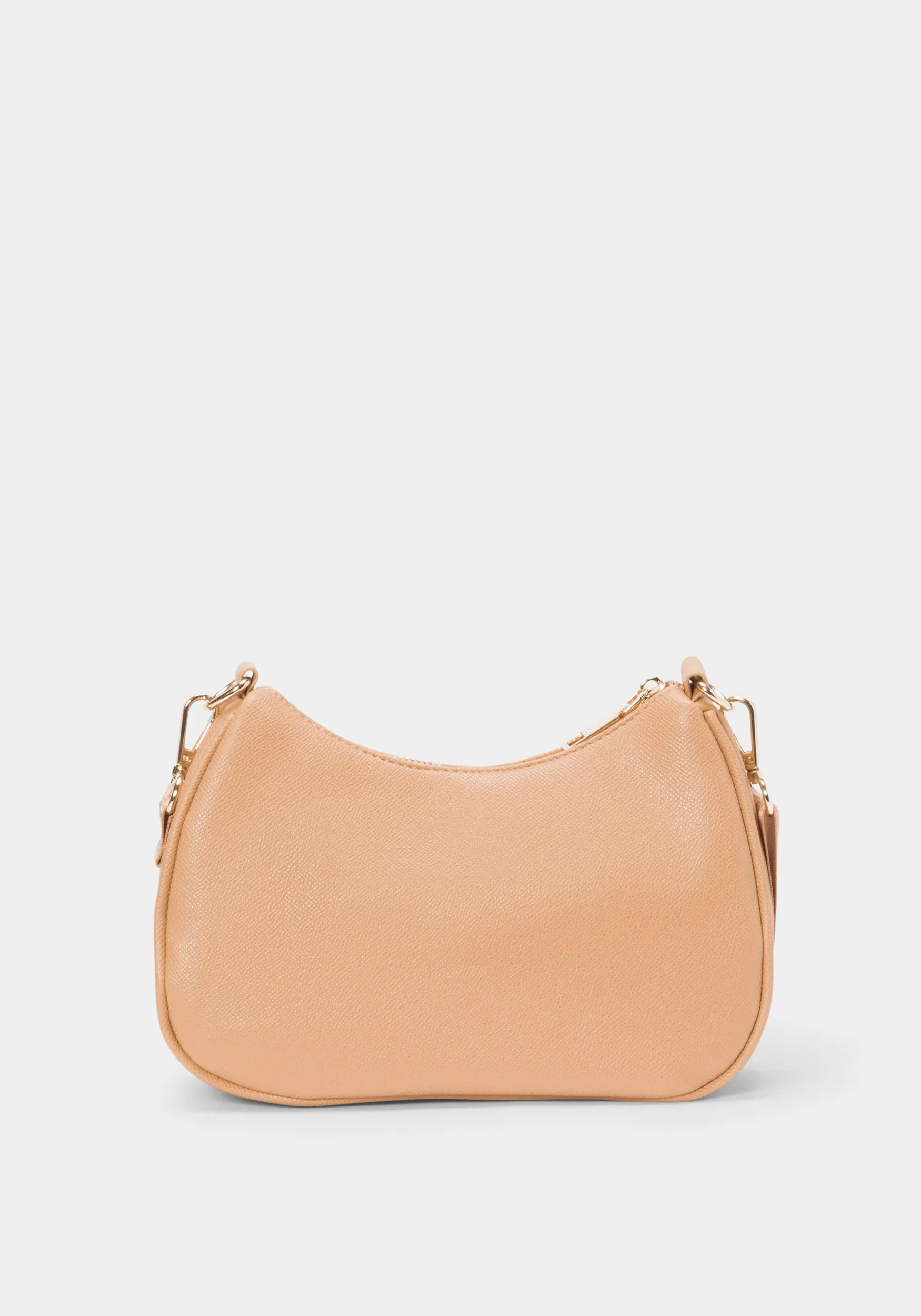 Thea Crossbody With Card Case sold by Bebe product image thumbnail 3