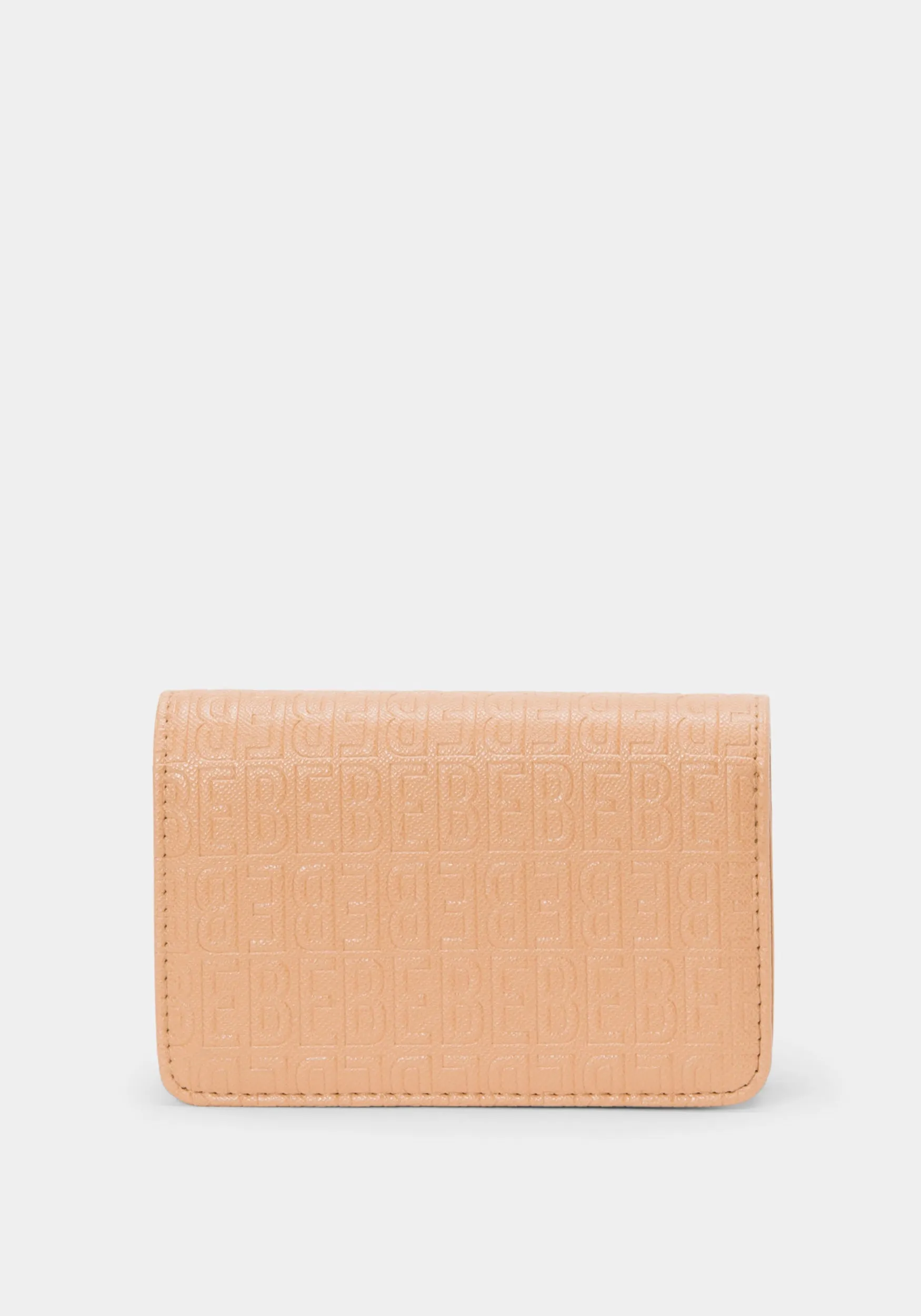 Thea Crossbody sold by Bebe product image thumbnail 3