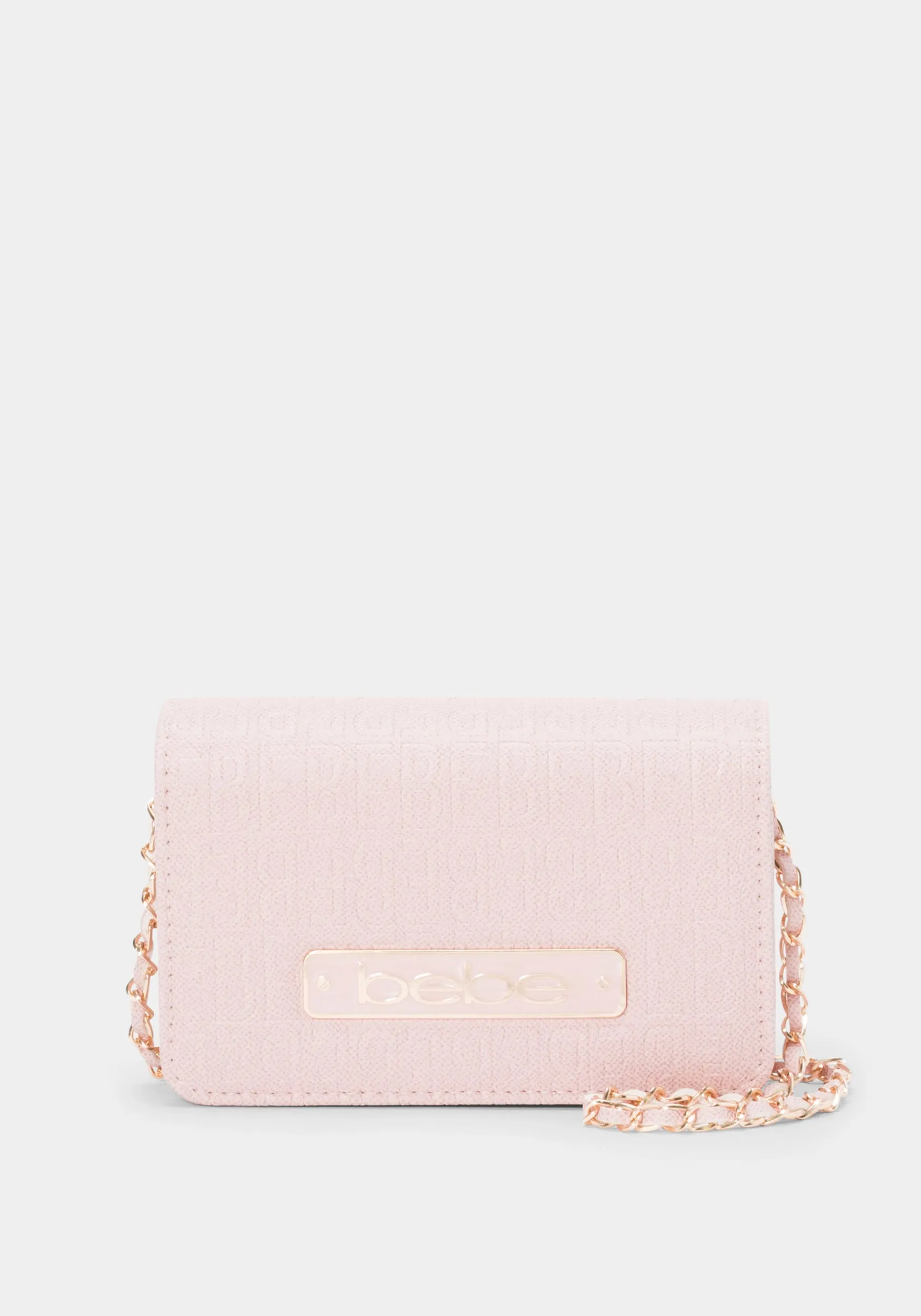 Thea Crossbody sold by Bebe product image thumbnail 2