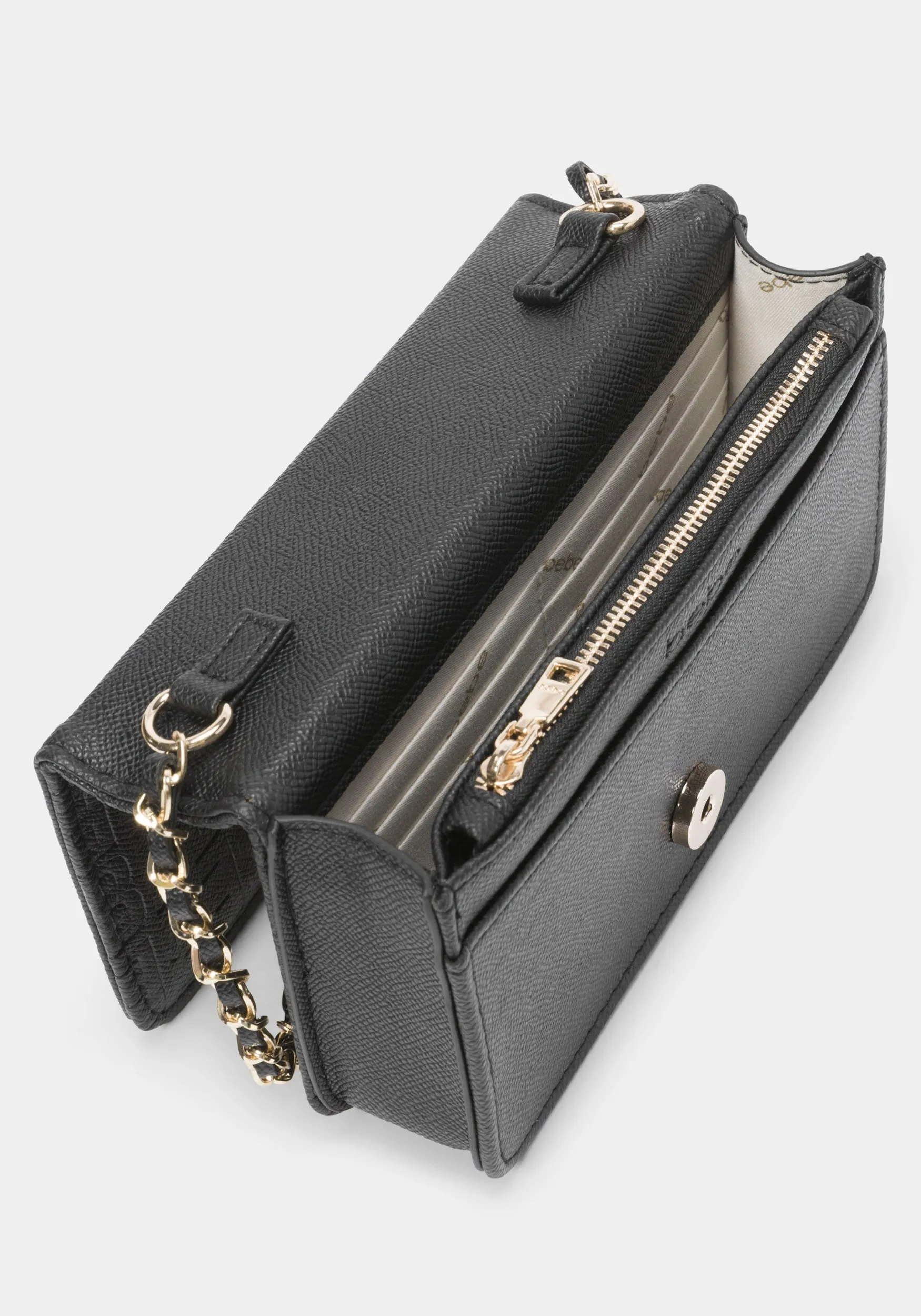 Thea Crossbody sold by Bebe product image thumbnail 5