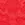 Strapless Lace Drape Detail Mini Dress sold by Bebe product image thumbnail 4
