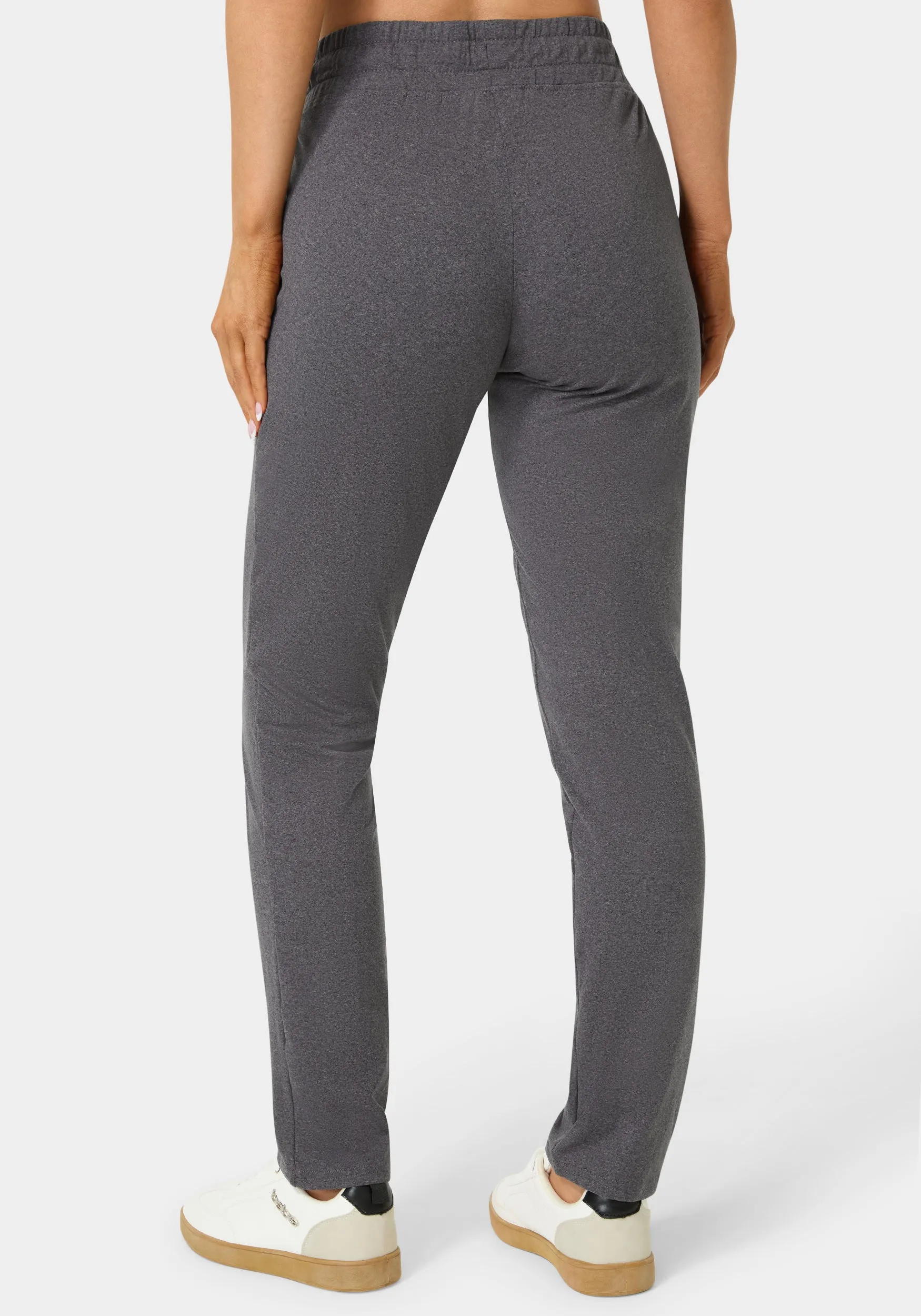 Pintuck Pant sold by Bebe product image thumbnail 3
