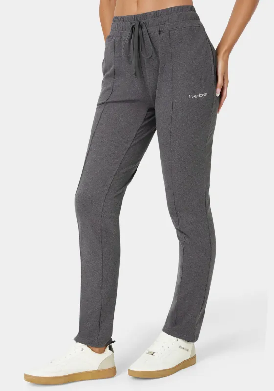 Pintuck Pant sold by Bebe