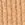 Long Sleeve Scoop Neck Sweater Midi Dress sold by Bebe product image thumbnail 5